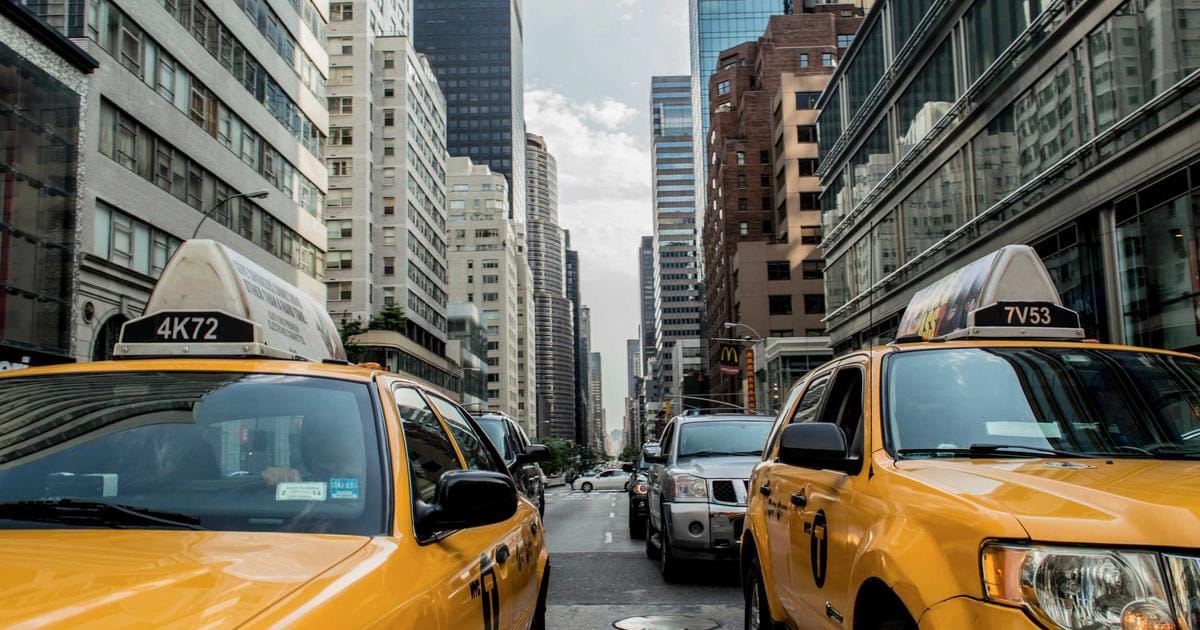 The Psychology of Spending: Why We Overspend and How to Stop