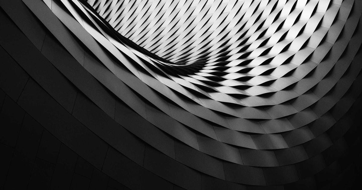 What Is Capital Gains Tax and When Do You Pay It in the UK?