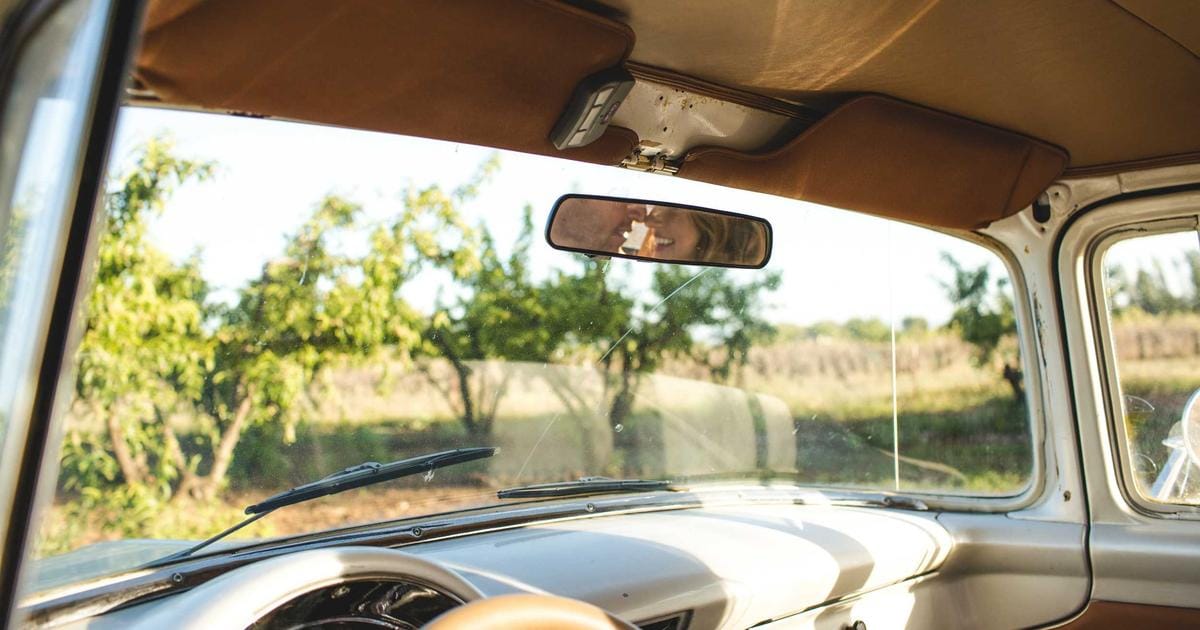 How to Use a Cash Envelope System in the UK