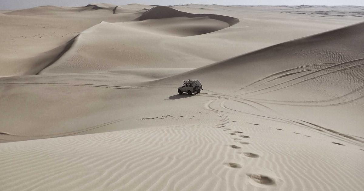 Comparing Fixed vs Variable Rate Mortgages in the UK