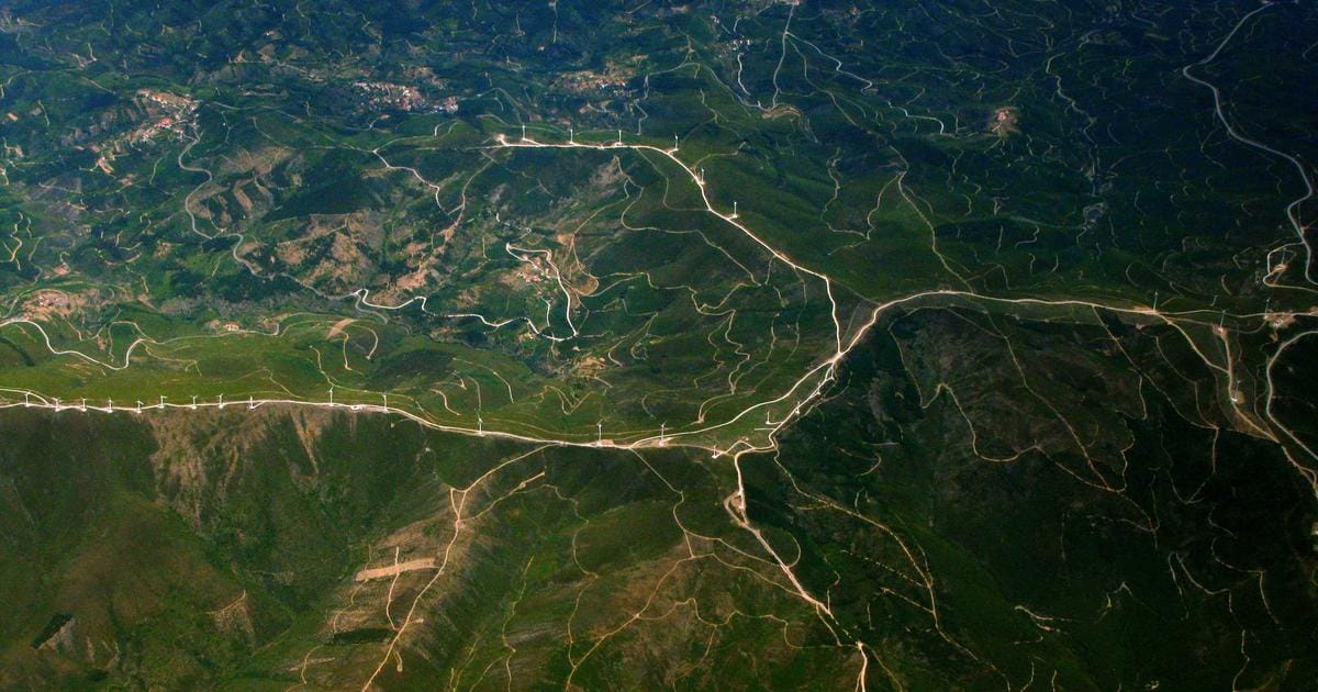 The True Cost of Owning a Car in the UK