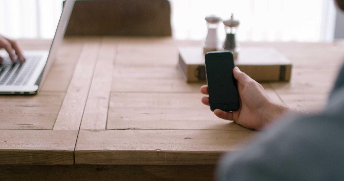 Understanding National Insurance Contributions: A Plain-English Guide