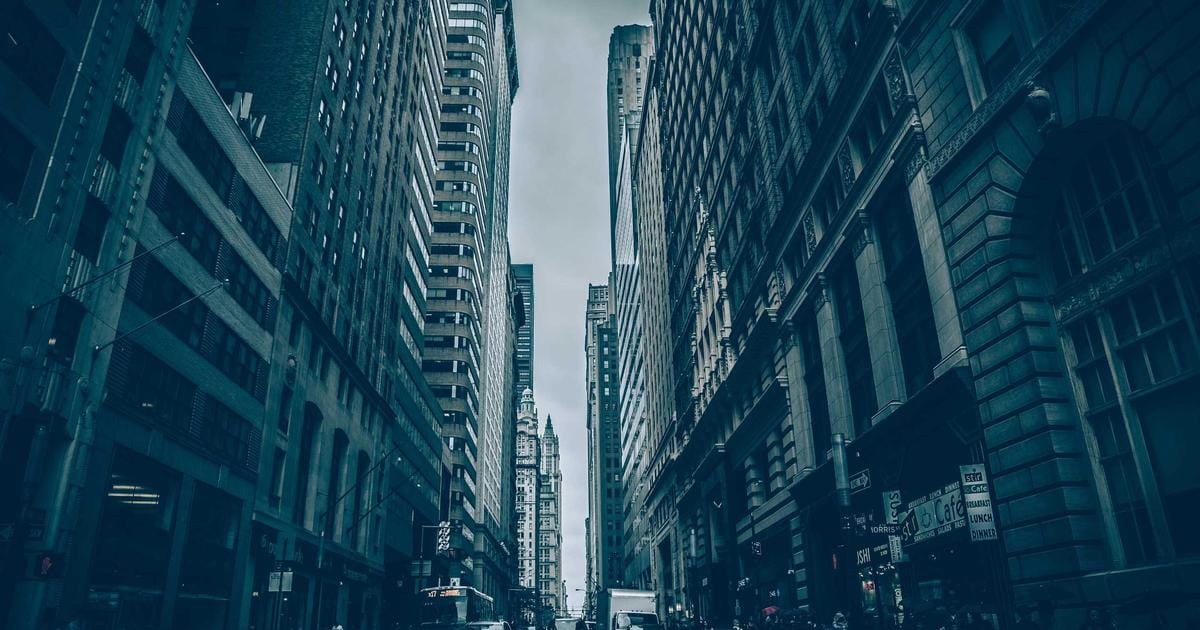 How to Negotiate Your Bills and Cut Household Costs