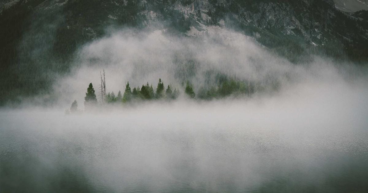 How to Handle a Financial Emergency Without Panic