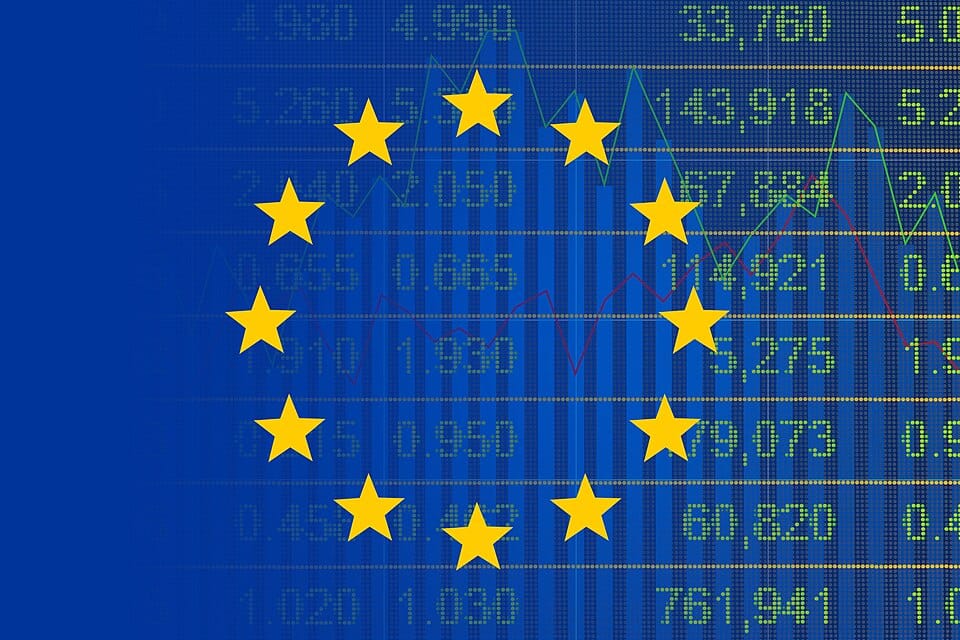 How to Improve Your Credit Score in 6 Months