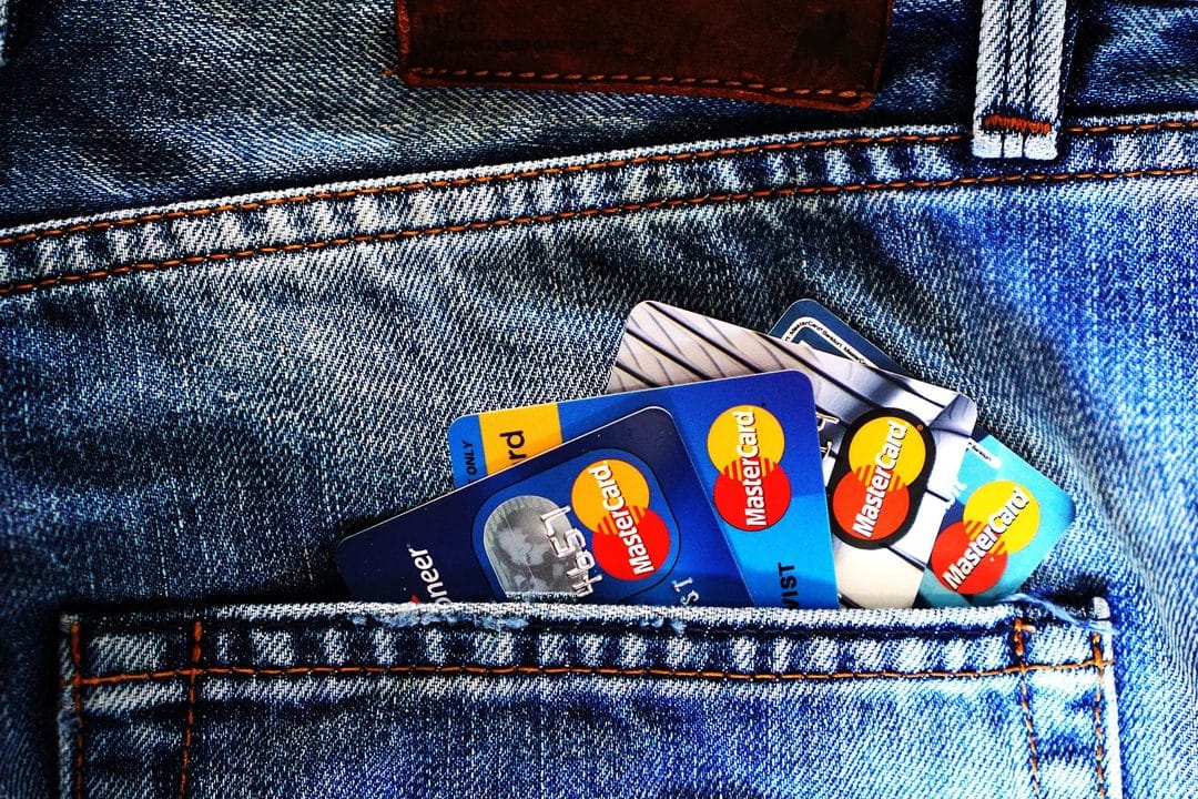 Debt Avalanche vs Debt Snowball: Which UK Repayment Strategy Actually Saves More