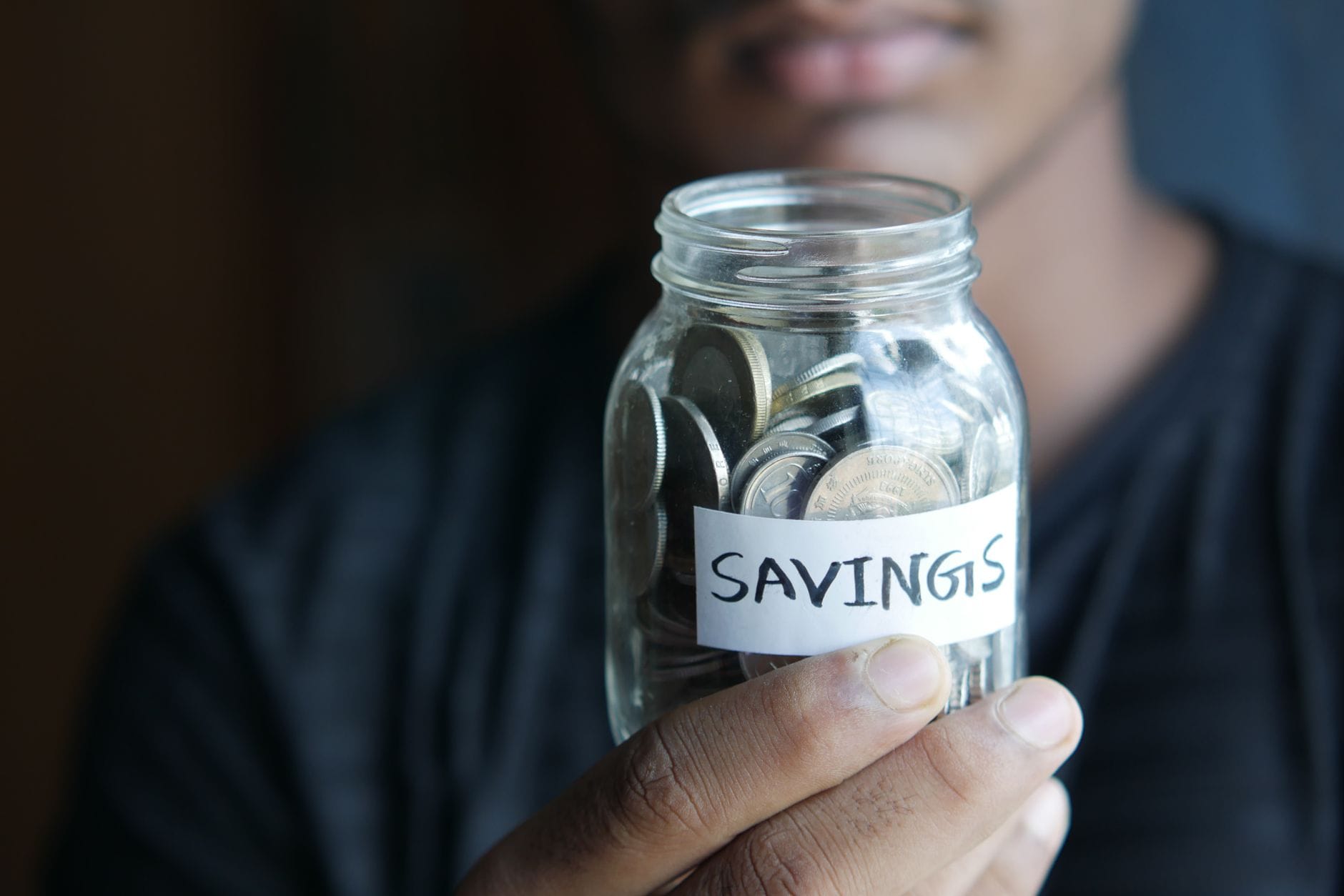 Cash ISA or Stocks & Shares ISA in 2026/27: How to Split Your £20,000 the Smart Way