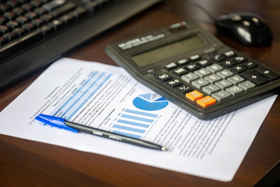 Check Your Tax Code Before the Summer Is Out: How Wrong Codes Quietly Cost UK Workers Hundreds in 2026
