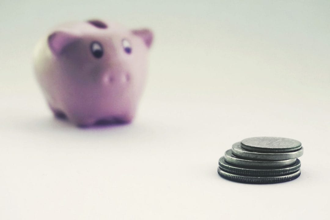 Regular Saver Accounts in 2026: The 7% Trick Most UK Savers Walk Straight Past