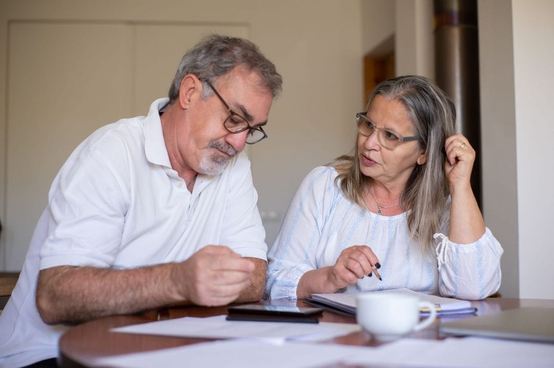 State Pension Forecast in 2026: How to Check Your National Insurance Record and Whether Buying Back Gap Years Is Worth It