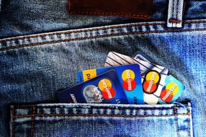Debt Avalanche vs Debt Snowball: Which UK Repayment Strategy Actually Saves More