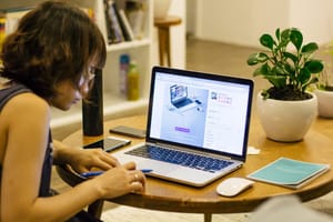 Making Tax Digital for Income Tax: The 7 August 2026 Deadline Nobody Warned You About