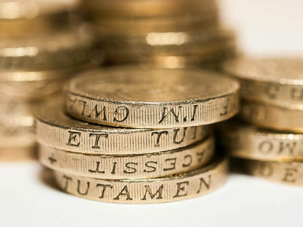 How to Start Investing with Just £50 a Month in the UK