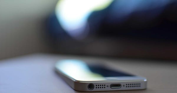 Financial Independence: What It Means and How to Work Towards It in the UK