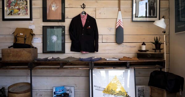 How to Save for Your Children's Future in the UK