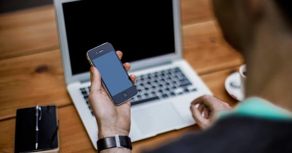 How to Shop Smart During UK Sales and Avoid Regret Purchases