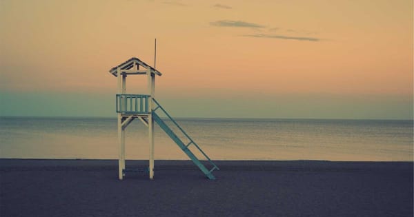 Understanding Premium Bonds: Are They Worth It?