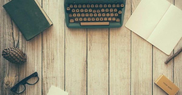 Debt Consolidation in the UK: When It Helps and When It Hurts