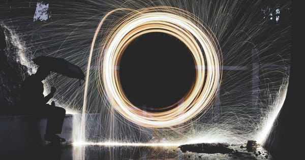 Understanding Workplace Pensions: Auto-Enrolment Explained