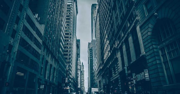 How to Negotiate Your Bills and Cut Household Costs