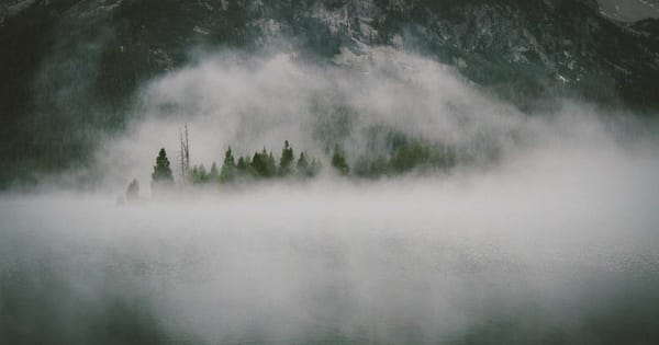 How to Handle a Financial Emergency Without Panic