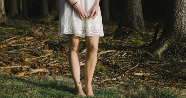 The Best High-Interest Current Accounts in the UK Right Now