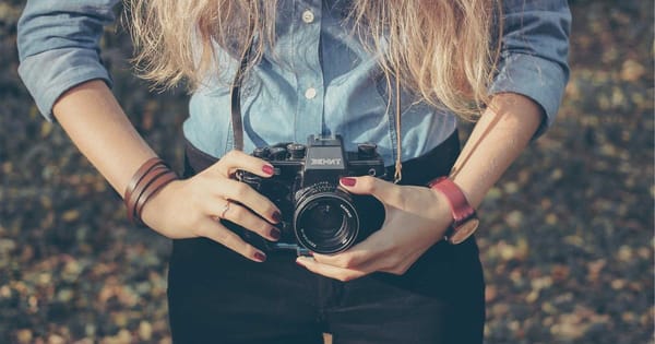 The 50/30/20 Budget Rule: Does It Work for British Households?