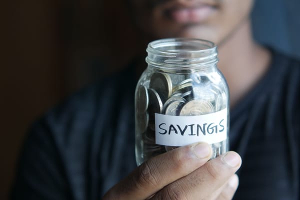 Cash ISA or Stocks & Shares ISA in 2026/27: How to Split Your £20,000 the Smart Way