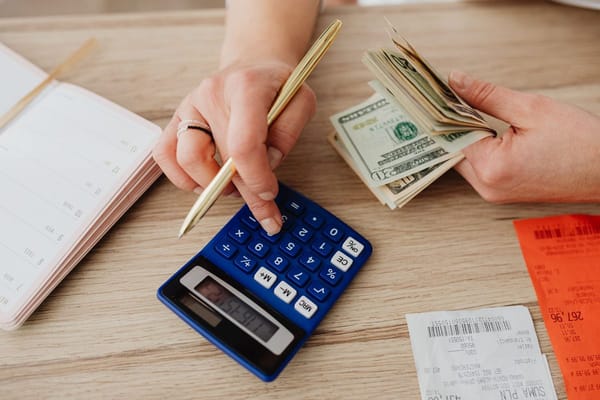 The Mid-Year Subscription Audit: How to Find the Recurring UK Payments Quietly Draining Your Budget