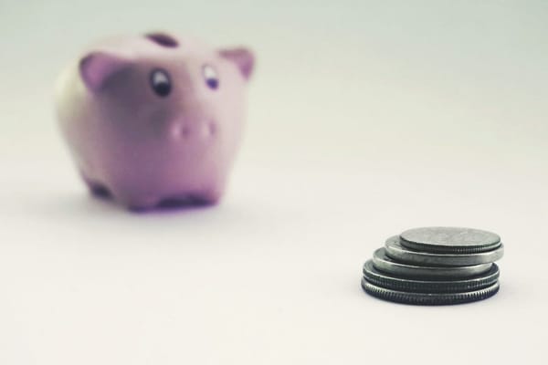 Regular Saver Accounts in 2026: The 7% Trick Most UK Savers Walk Straight Past