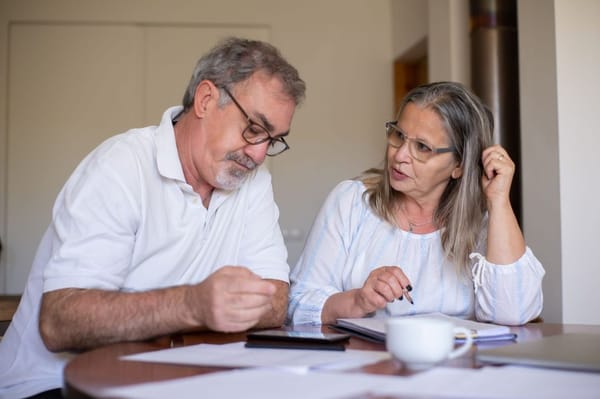 State Pension Forecast in 2026: How to Check Your National Insurance Record and Whether Buying Back Gap Years Is Worth It
