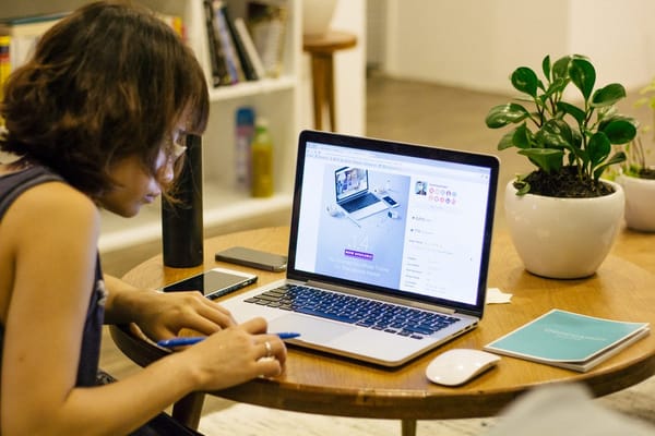 Making Tax Digital for Income Tax: The 7 August 2026 Deadline Nobody Warned You About