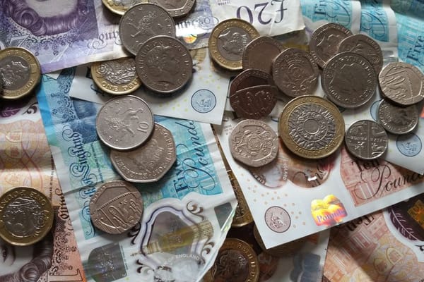 NS&I Cuts Premium Bonds Prize Rate to 3.85% From August 2026: What Changes for Savers