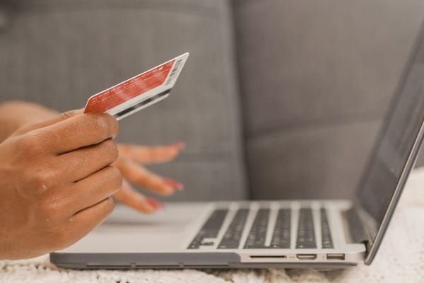 Buy Now, Pay Later Gets Regulated: What Changes at the Till From August 2026
